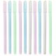 thumbnail image 2 of Cute Gel Pens Set 10pcs Colorful Writing Pens for Students, Teachers & Office Use Adorable, 2 of 3