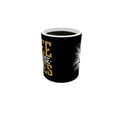 thumbnail image 3 of Harry Potter (Free The House Elves) Morphing Mugs® Heat-Sensitive Mug MMUG603, 3 of 8