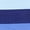 Ocean-Pattern, variant on REGALWOVEN Oversized Beach Towel, Quick Dry and Lightweight Pool Towels for Travel, Sport, Camping Flower-Pattern 28" x 56"