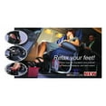 thumbnail image 7 of Portable Footrest, 7 of 7
