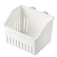 thumbnail image 1 of Porta Utensilios | Escurridor De Cubiertos | Escurridor De Cocina | Escurridor De Cocina | Escurridor De Cocina Compacto, 1 of 4
