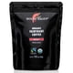 thumbnail image 1 of Mount Hagen 7.05oz Organic Freeze Dried Instant Coffee | Eco-friendly Instant Coffee, Medium Roast Arabica Beans | Organic, Fair-Trade, Freeze-Dried Instant Coffee in Resealable Pouch Bag [7.05oz], 1 of 5