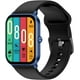 thumbnail image 1 of Reloj Inteligente Kieslect Ks Mini 60 Modos Deportivos 1.78' AMOLED Llamadas via Bluetooth SpO2 IP68, 1 of 8