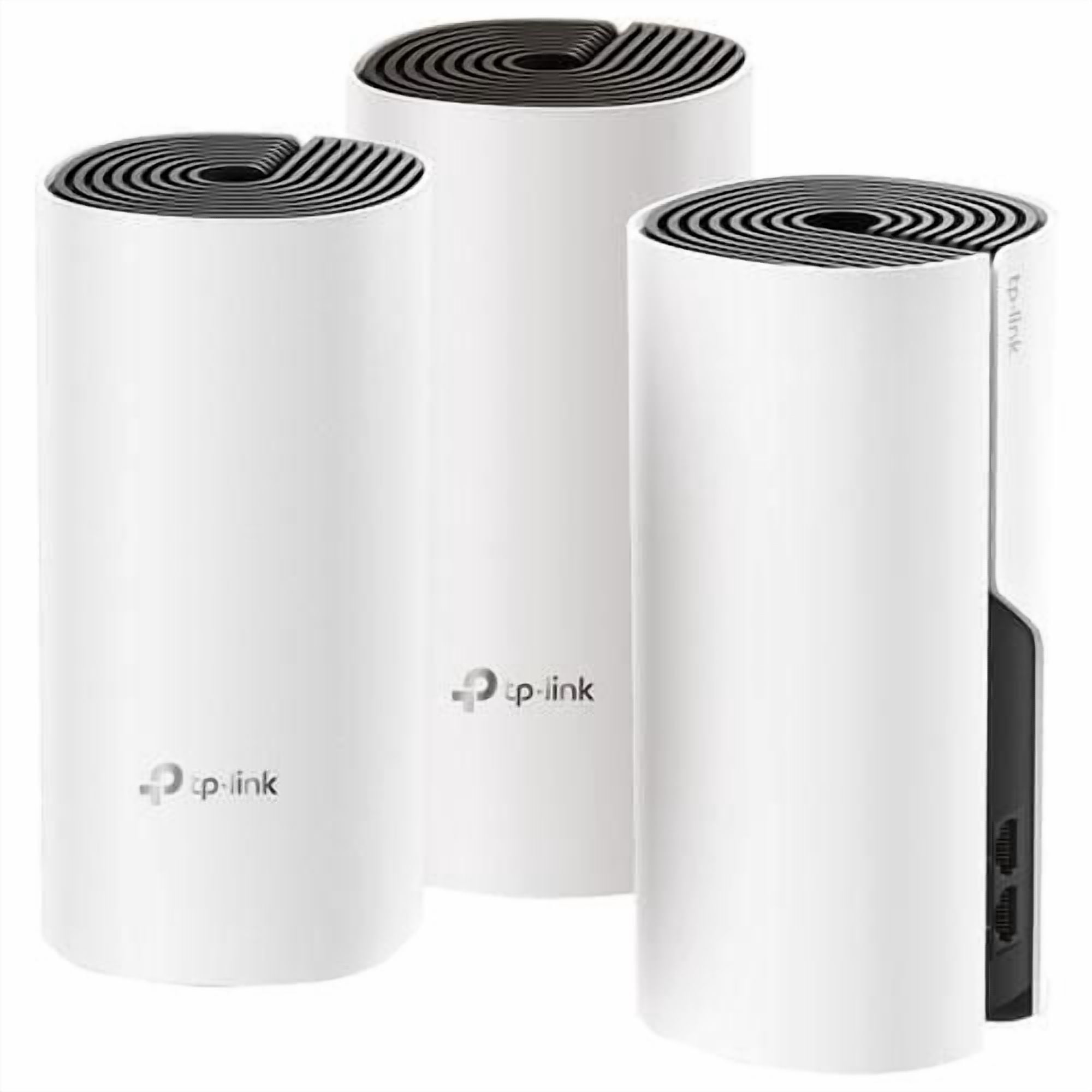 Mesh Wifi for Smart Cameras And Sensors: Ultimate Connectivity Guide