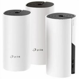 TP-Link Deco X20(2-pack) AX1800 Whole Home Mesh Wi-Fi System, 2