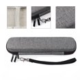 thumbnail image 3 of Travel Carry Case Cover For Lifestraw, Storage Case For Lifestraw Steel Personal Water Filter, Sewage Purification, 3 of 5