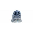 thumbnail image 6 of Merrell SIREN HEX Q2 E-MESH | J46572 Blue, 6 of 6