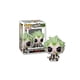 thumbnail image 1 of Funko Pop Baby Beetlejuice 1825 Movies Beetlejuice, 1 of 3