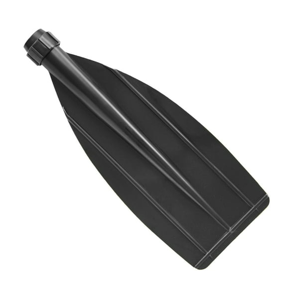 7829 Inflatable Kayak Paddles Dinghy Oars Canoes Rafts Rowboat Paddles Demountable Oar Kayak Paddles Boats Oar Replacements