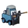 thumbnail image 4 of Disney Pixar Cars Pam Wheeldarrow, 4 of 9