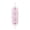 D, variant on Eqslft 1Pcs Exfoliating Body Scrubber, Bath Ball Pulling The Back Strip 2 in 1,Stretchable Drawstring Back Strip Bath Loofah, Exfoliating Washcloth Towel for Men Women