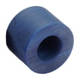 thumbnail image 3 of koolsoo Embout de Tige de Queue de Billard 14 mm Embout de Queue de Billard Accessoires de Réparation Bleu Foncé, 3 of 9