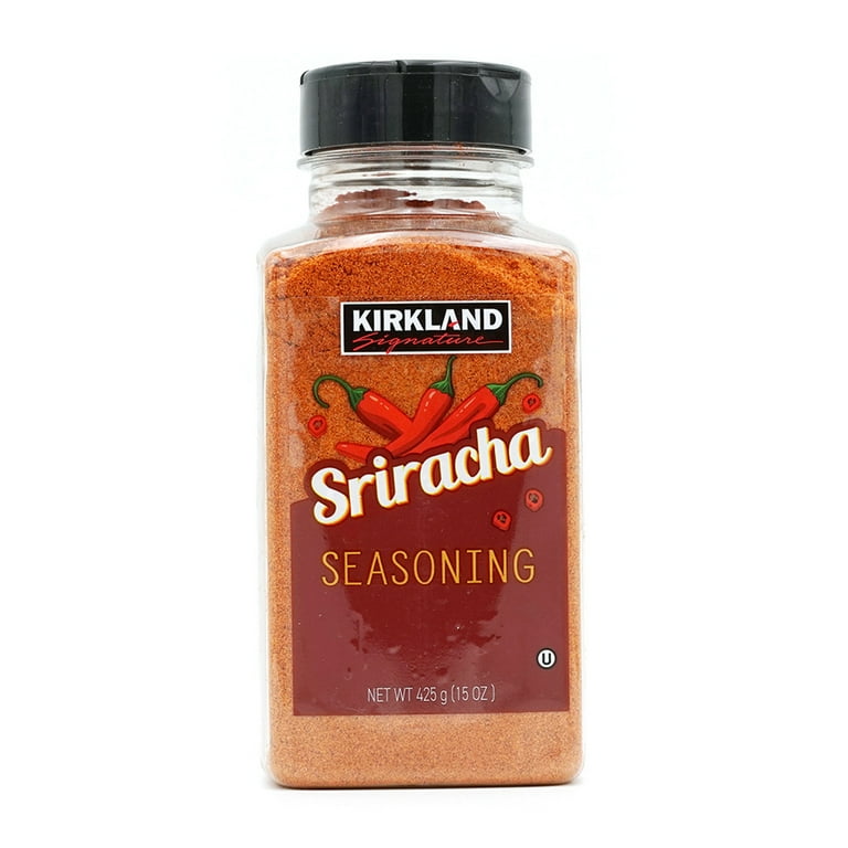 Tuscan Seasoning Costco edu.svet.gob.gt