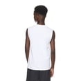thumbnail image 3 of Reebok Boys Power Blast Muscle Active Tank, Sizes 4-18, 3 of 5