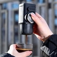 thumbnail image 5 of Unbranded Espresso Machines, 5 of 6