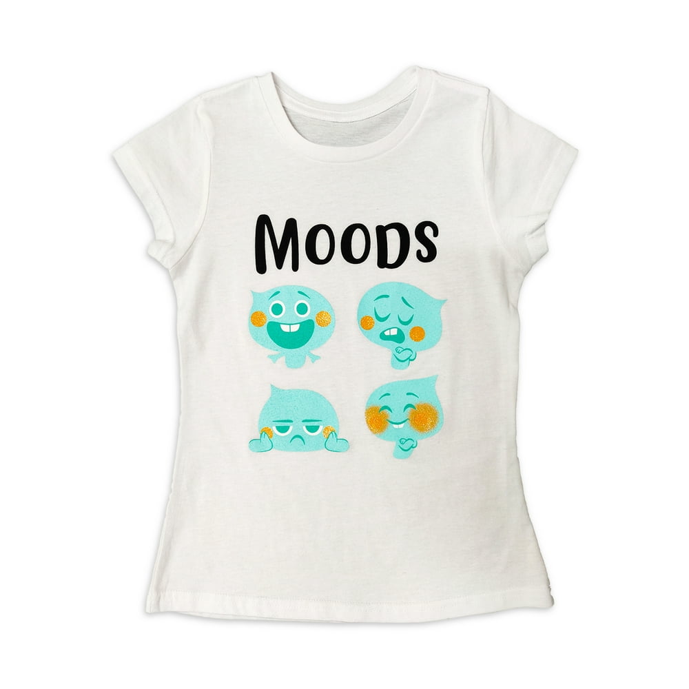 happy soul t shirt