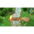 thumbnail image 2 of Secret of Mana HD Remastered [PlayStation 4], 2 of 6