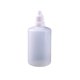 thumbnail image 1 of Botellas de gotas para los ojos Vogacara Pack de 50 10ml, 1 of 6