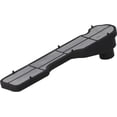 thumbnail image 2 of PG Automatic Transmission Filter PT99670L | Fits 1994-05 Cadillac DeVille, 2006-11 DTS, 1993-04 Seville, 1993-02 Eldorado, 1993 Allante, 2006-08 Buick Lucerne, 1995-03 Oldsmobile Aurora, 2 of 5