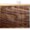 Brown, variant on Retro Wood Grain Sink Skirt 11"W x 13"L,Dustproof Under Sink Curtain Skirt for Bathroom Kitchen,Rustic Farmhouse Wooden Board Brown Adhesive Short Curtain Vanity Cover for Laundry Closet Shoe Rack