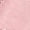 pink, variant on Women's Foldable Ballet Flats, Round Toe Bow Slip-On Shoes with Elastic Trim