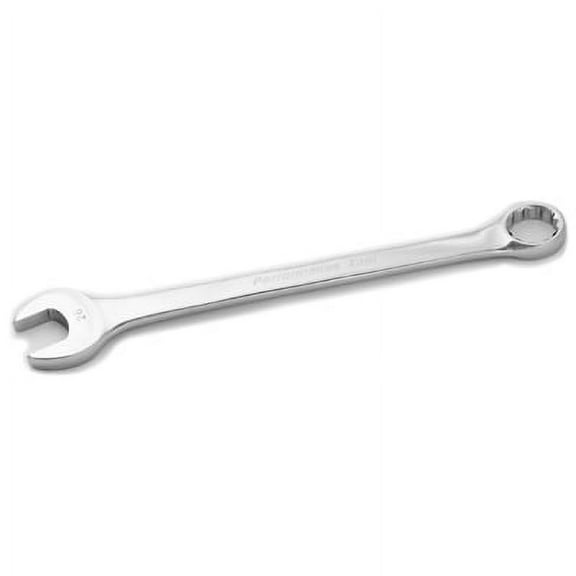 Chrome Comb. Wrench 26mm