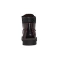 thumbnail image 5 of Bota Casual Dama Workland 77611 violeta oscuro 27, 5 of 5