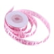 thumbnail image 5 of Cinta para Fiesta de Baby Shower es un Niño de 10 Yardas, Cinta Rosa para de Friana, Lazos para el Pelo, diademas tejidas, decoración de pasteles, para ambiente de, 5 of 7