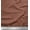Bronze Brown, variant on Soimoi Silk Fabric Owl Shirting Print Sewing Fabric Yard 42 Inch Wide