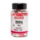 thumbnail image 1 of Superlabs Nutrition Biotina 500mg 100 Capsulas sfn, 1 of 8