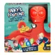 thumbnail image 5 of Juego De Mesa No Manches Pulpo Gmh36 Mattel, 5 of 7