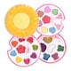 thumbnail image 5 of De Maquillaje Para De Juguete Cosmético - De Maquillaje De Juguetes Realistas Cosméticos Para , De Cumpleaños Seguro Y No yotijar Maquillaje Juegos de vestir, 5 of 8