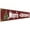 C, variant on Christmas Decorations 9FT Large Merry Christmas Banner Sign Xmas Outdoor Indoor Decoration Home