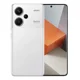 thumbnail image 1 of Smartphone Xiaomi Redmi Note 13 Pro Plus 5G 512GB 12RAM Dual sim- Blanco, 1 of 2