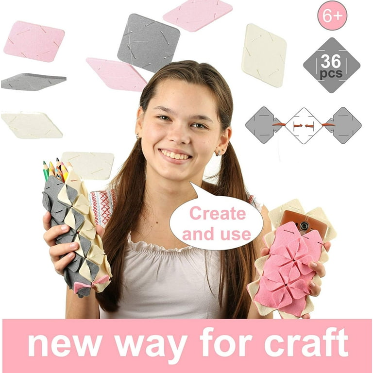  Mossterpiece Natural, Eco-Friendly Arts and Crafts for Adults,  Hobbies for Women, Crafts for Teens, Craft Kits for Girls Ages 10+, DIY Kits  for Adults, Art Kits for Teens, Moss Art Kit 