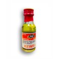 thumbnail image 1 of Sac Artificial Kewra Flavour 25ml, 1 of 1