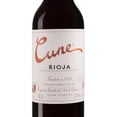 thumbnail image 2 of Pack de 2 Vino Tinto Cune Rioja 187 ml, 2 of 3
