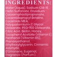 thumbnail image 3 of Canvas Beauty Full Bloom Amplifying Shampoo, 8 oz., All Hair Type, Volumizing, 3 of 7