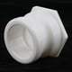 thumbnail image 1 of Conector Rápido Macarena Adaptador Agua IBC 2'', 1 of 8