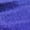Blue, variant on Shorts for Women Relaxed Fit Printed High Waist Denim Casual Pocket Shorts