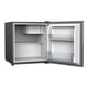 thumbnail image 3 of Refrigerador Atvio 1.7 pies Acero Inoxidable, 3 of 4