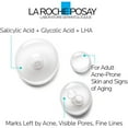thumbnail image 2 of La Roche-Posay Effaclar Ultra Concentrated Serum, 2 of 5