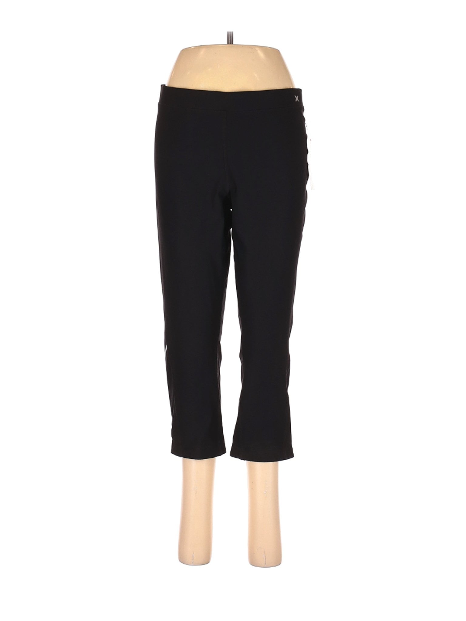 xersion camo leggings