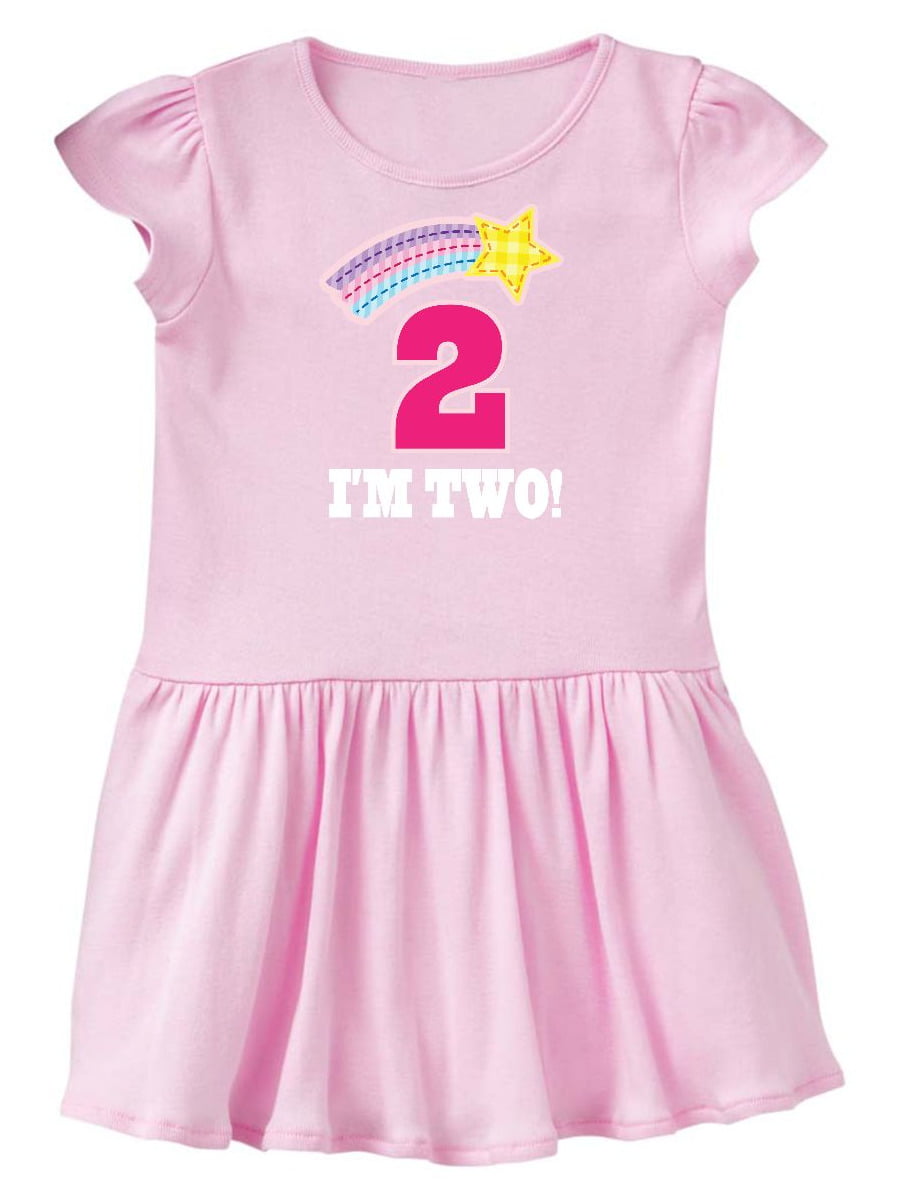 dresses for two year olds