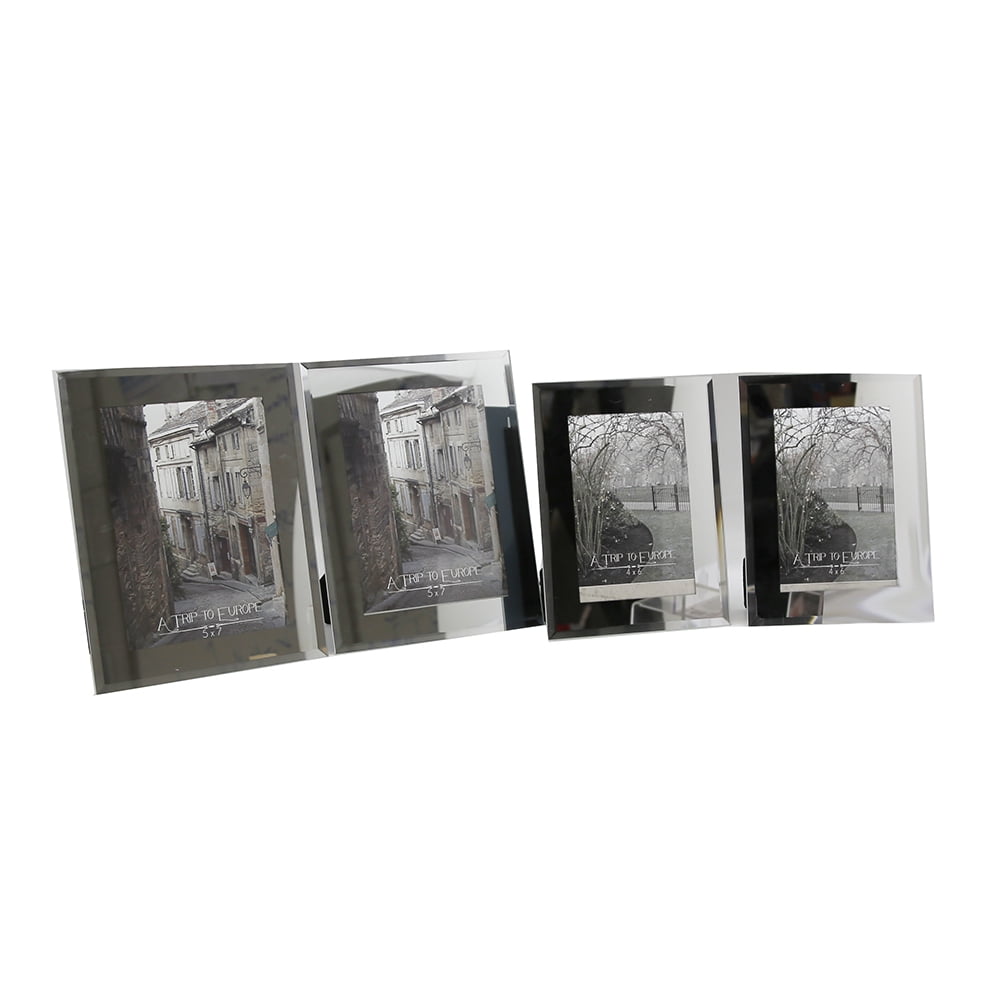 at home picture frames