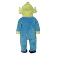 thumbnail image 3 of Mameluco con Gorro Bordado Disney Alien Toy Story Disney Mameluco2386, 3 of 4