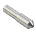 thumbnail image 3 of Bgsha 1pc Grinding Disc Wheel Dresser Dressing Pen Tool Tapered Tip, 3 of 9