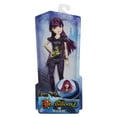 thumbnail image 2 of Disney Descendants 2 Mal Isle of the Lost, 2 of 2