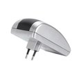 thumbnail image 3 of 4pcs Power Saver, 90v-250v Power Saver Electrical Box For Home Office (eu), 3 of 4