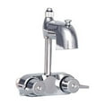 thumbnail image 2 of BarclayDiverter Code Spout, Handles, 2 of 4